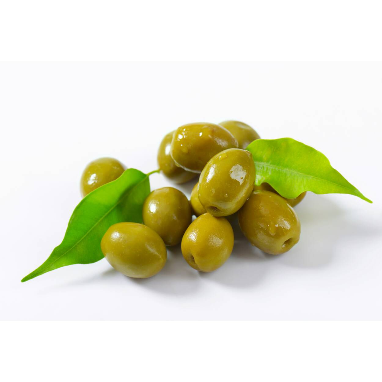 Olives