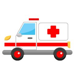 Ambulance