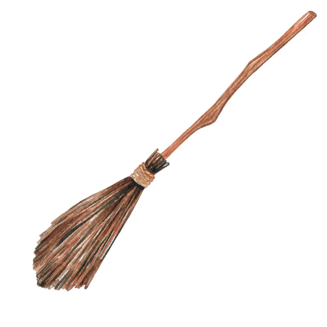 Broom