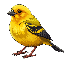 Canary