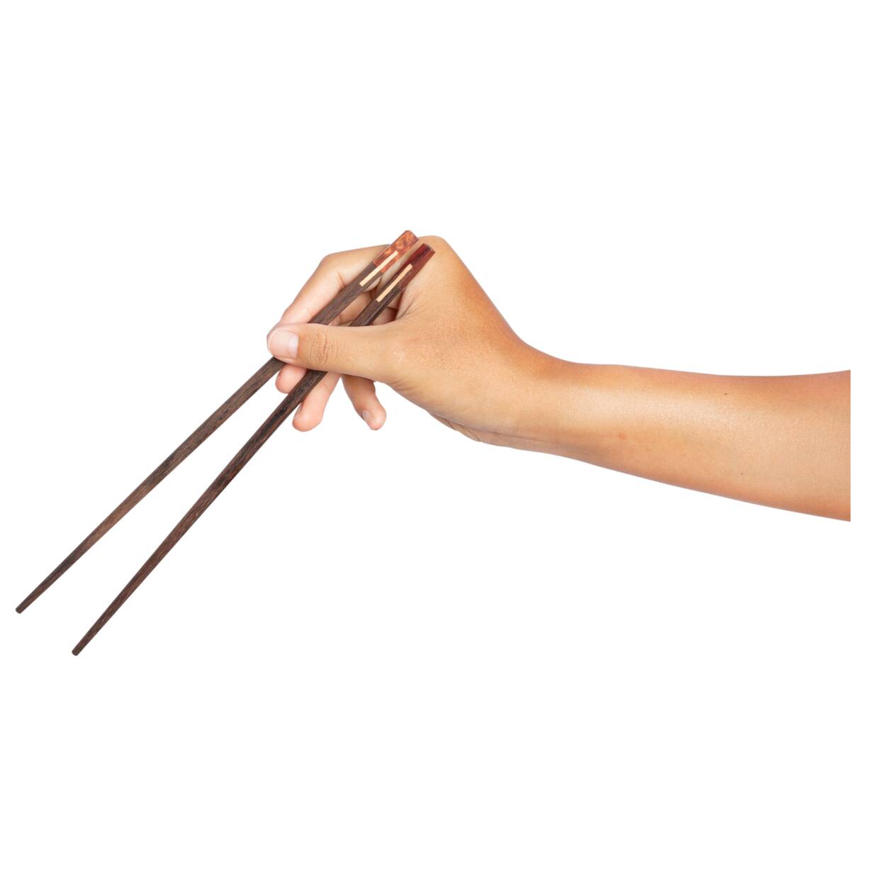 Chopsticks