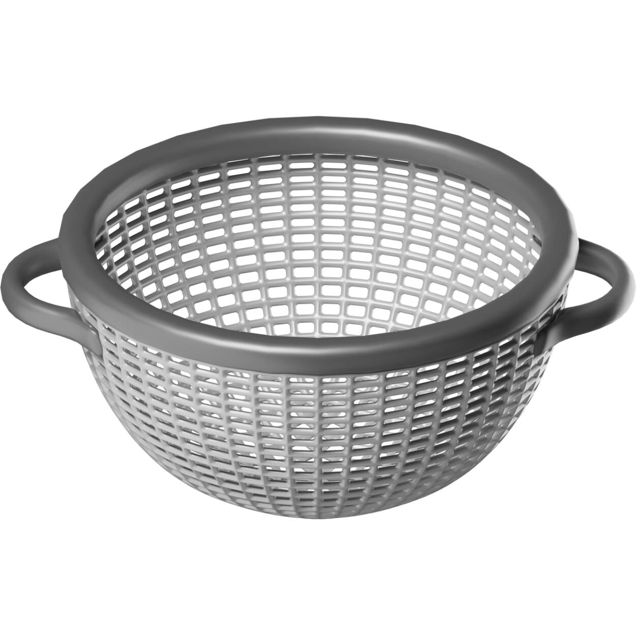 Colander