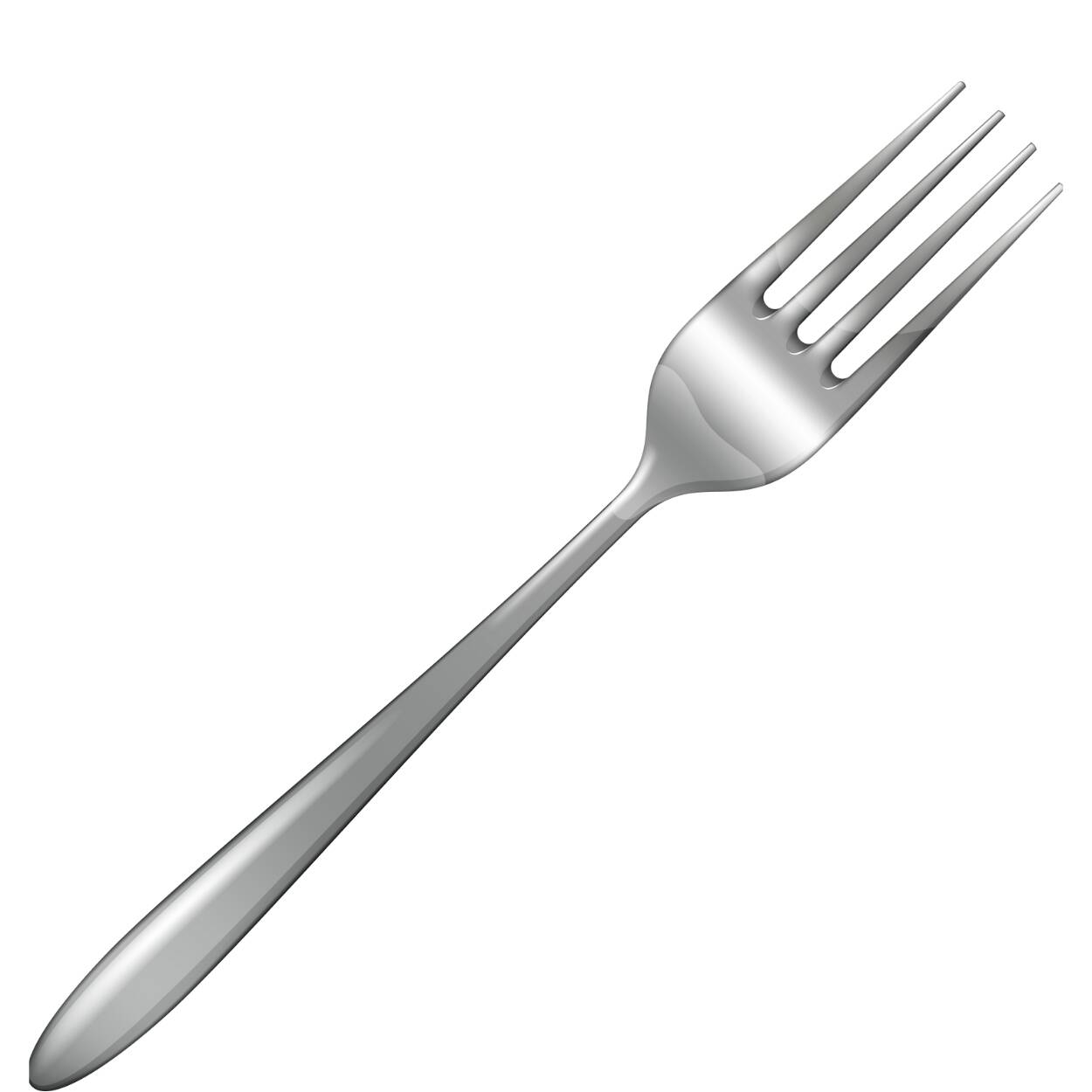 Fork