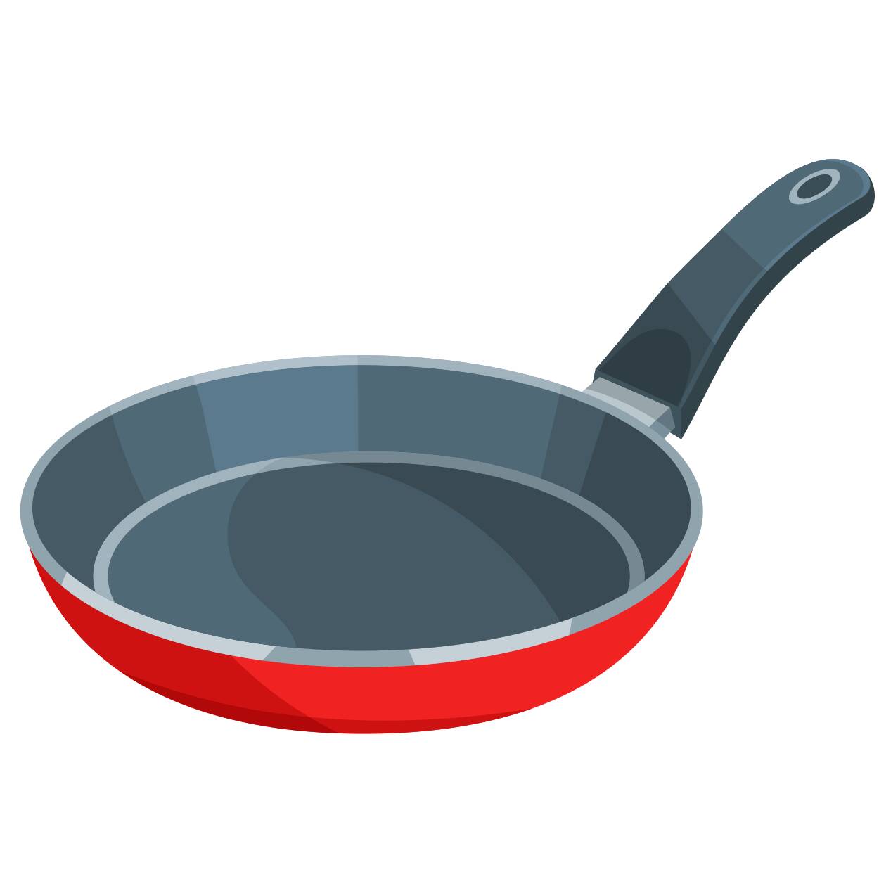 Frying pan