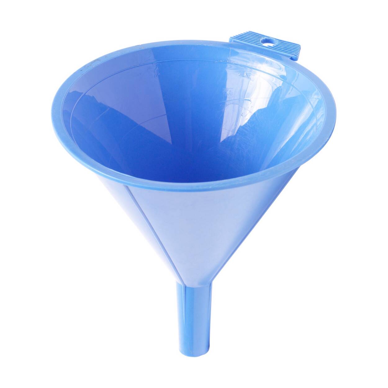 Funnel