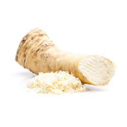 Horseradish