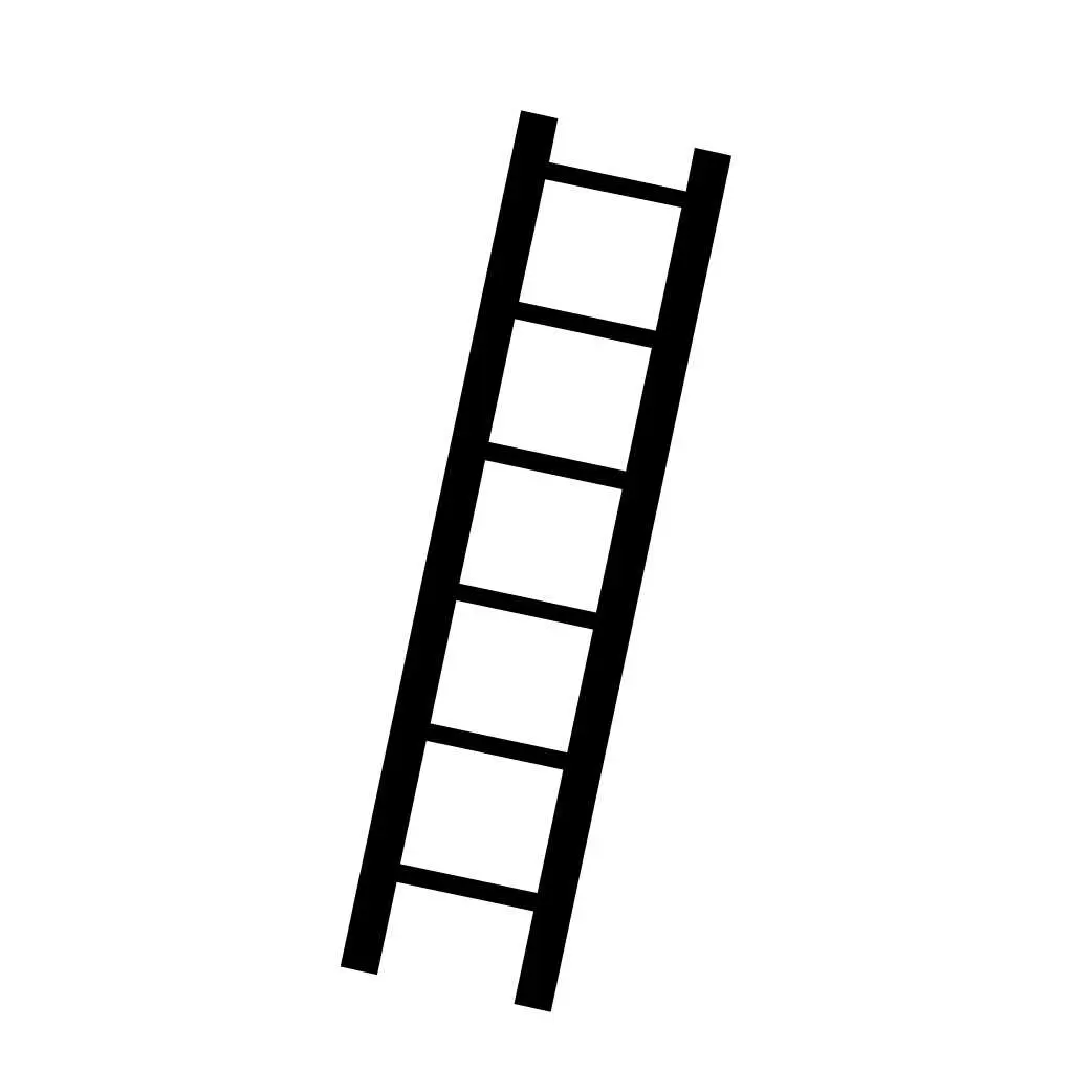 Ladder