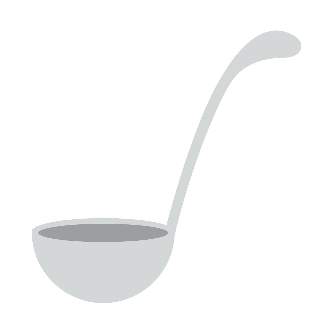 Ladle