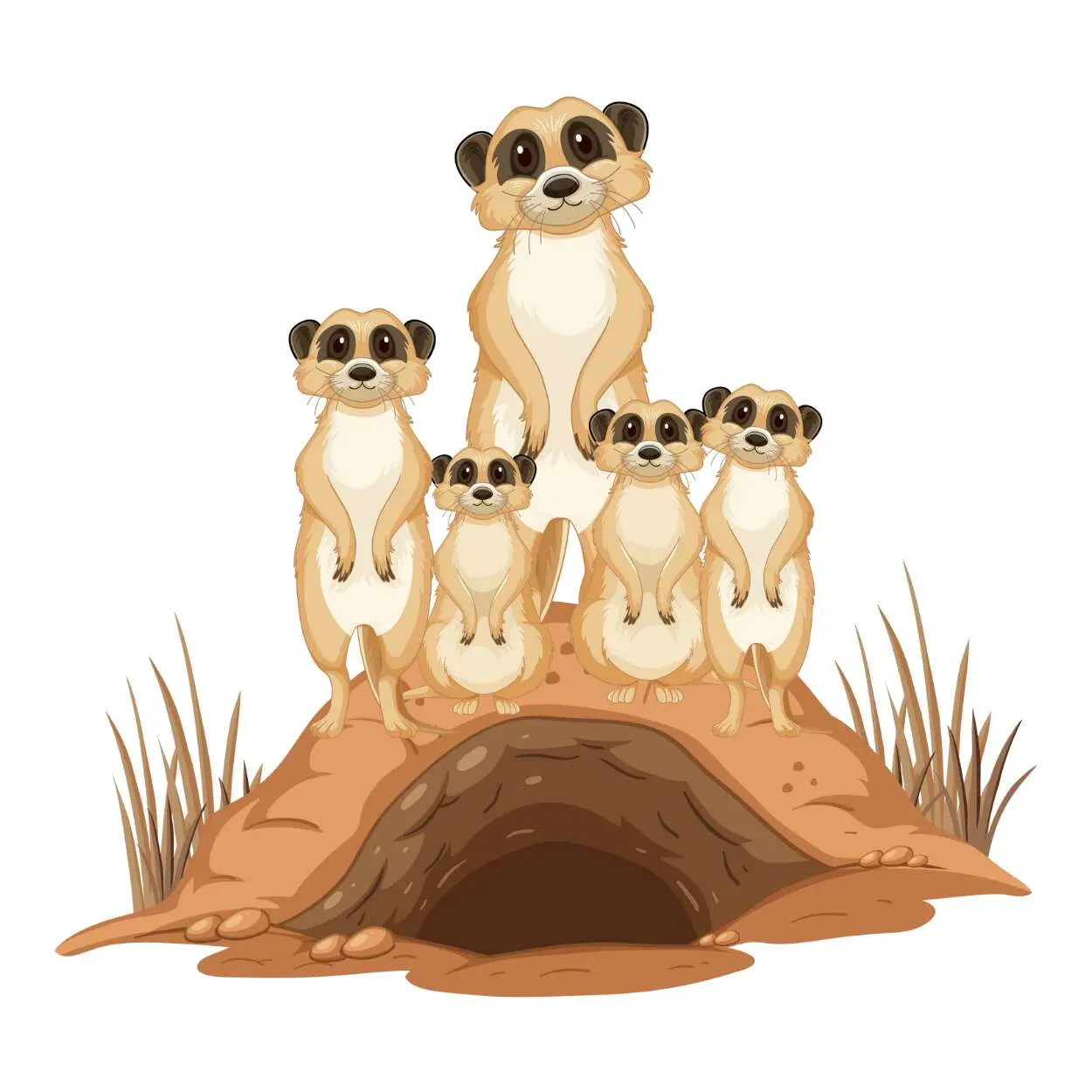 Meerkat