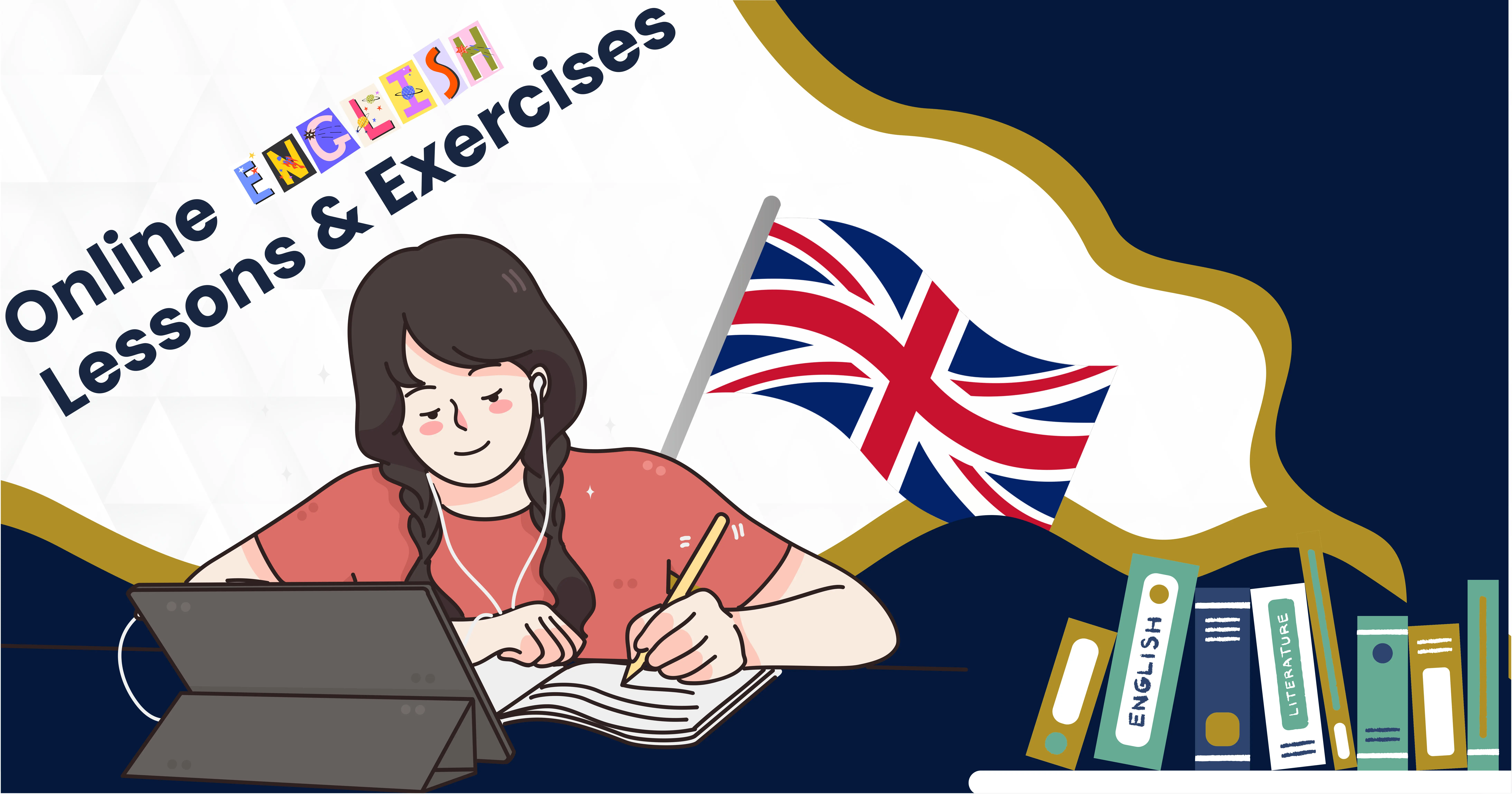Free English Lessons Online free-english-lessons-online