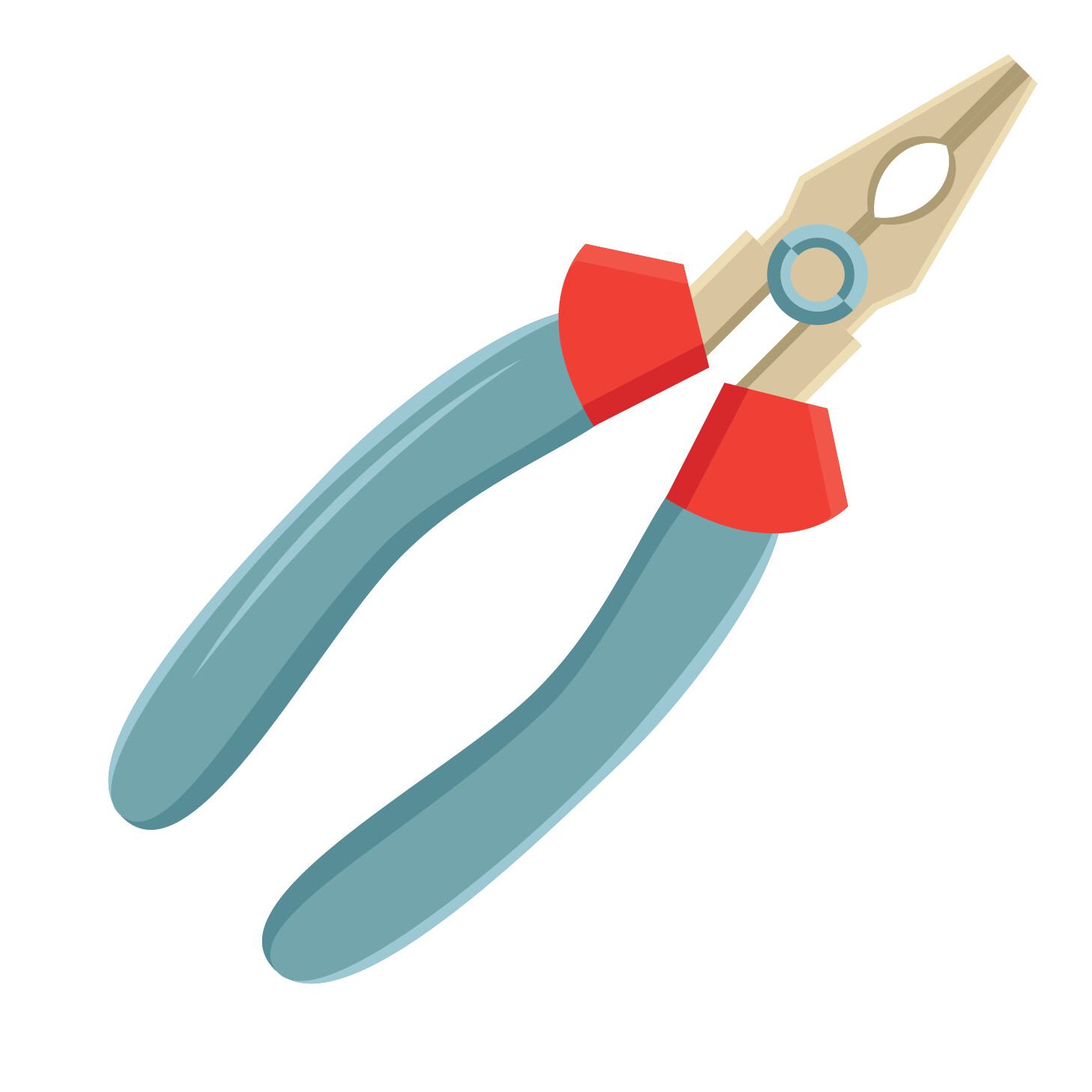 Pliers