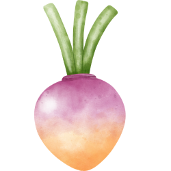 Rutabaga