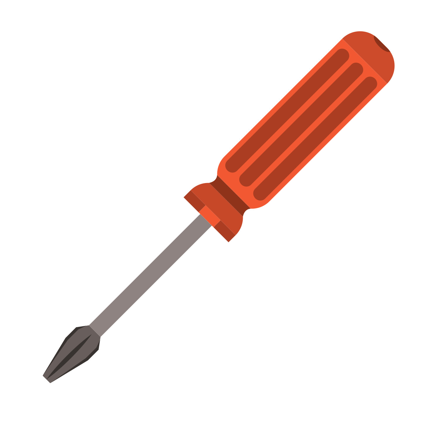 Screwdriver