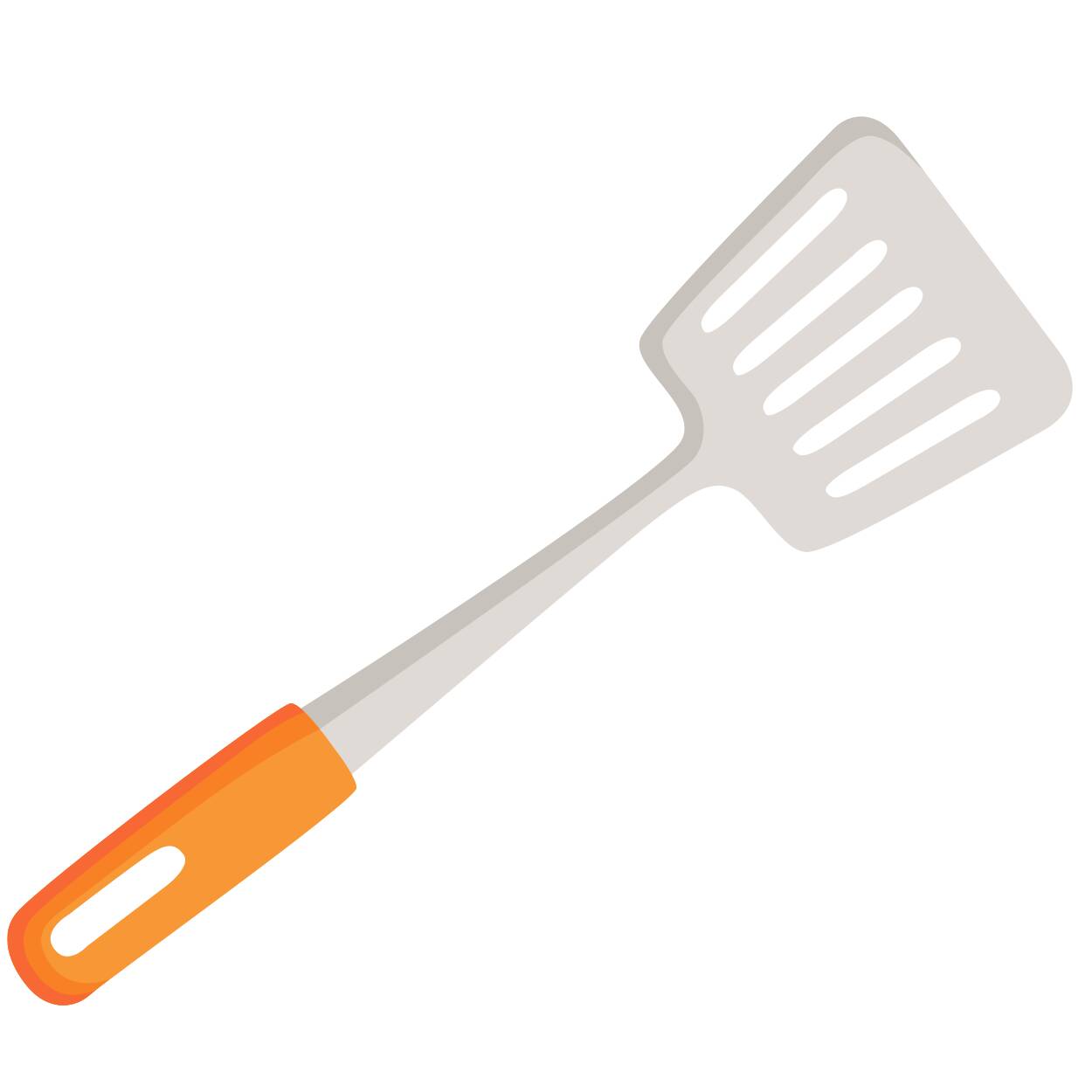 Spatula