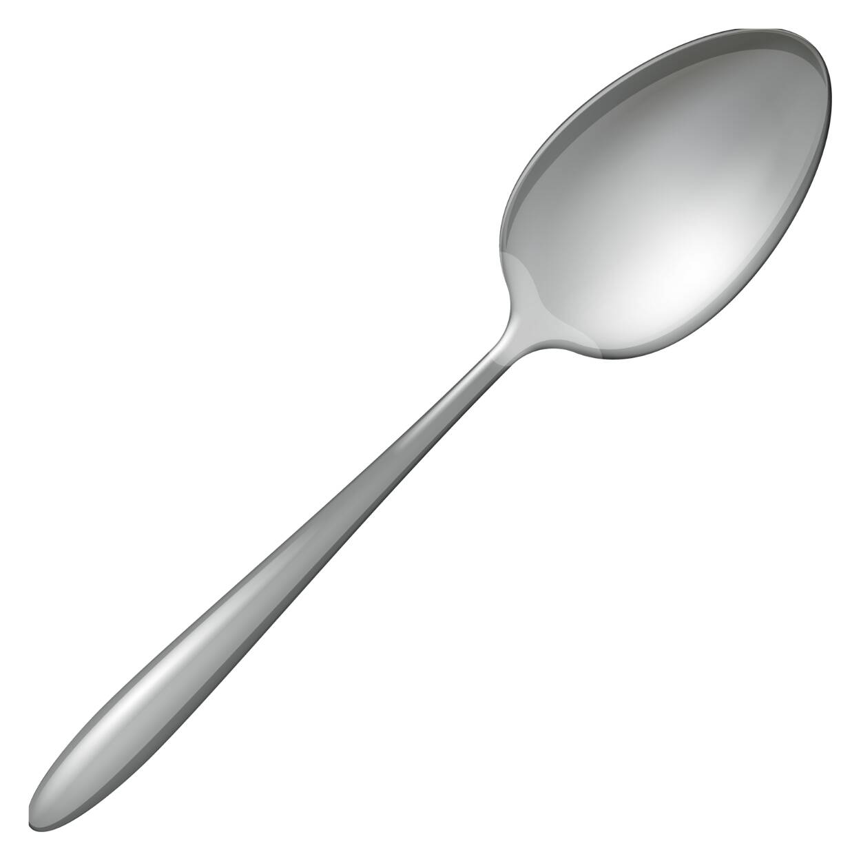 Spoon