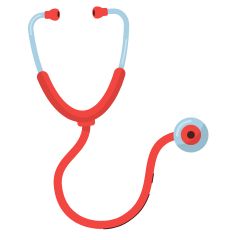 Stethoscope