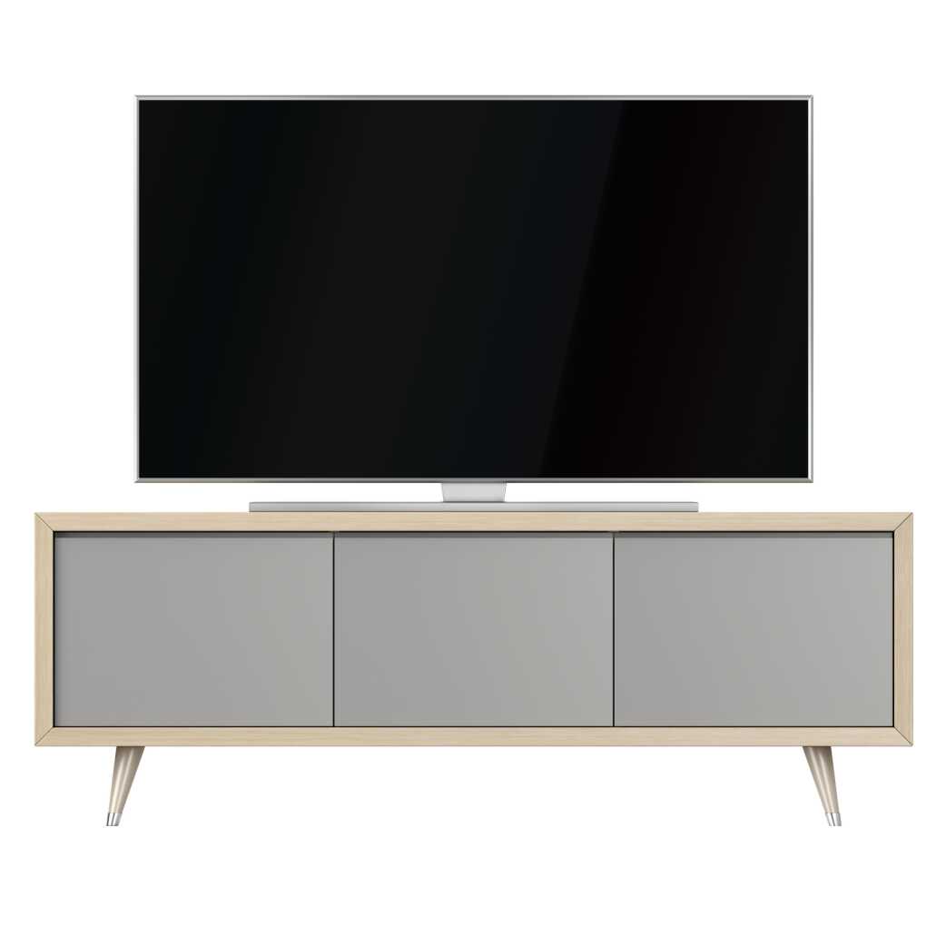 English vocabulary with pictures - Furniture - TV stand