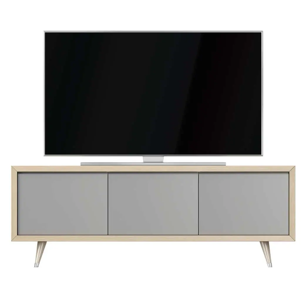 English vocabulary with pictures - Furniture - TV stand