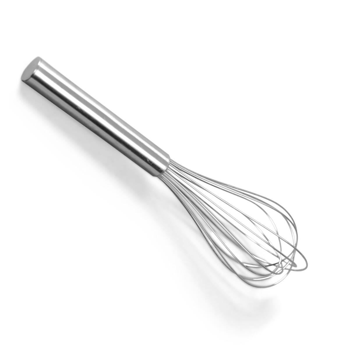 Whisk