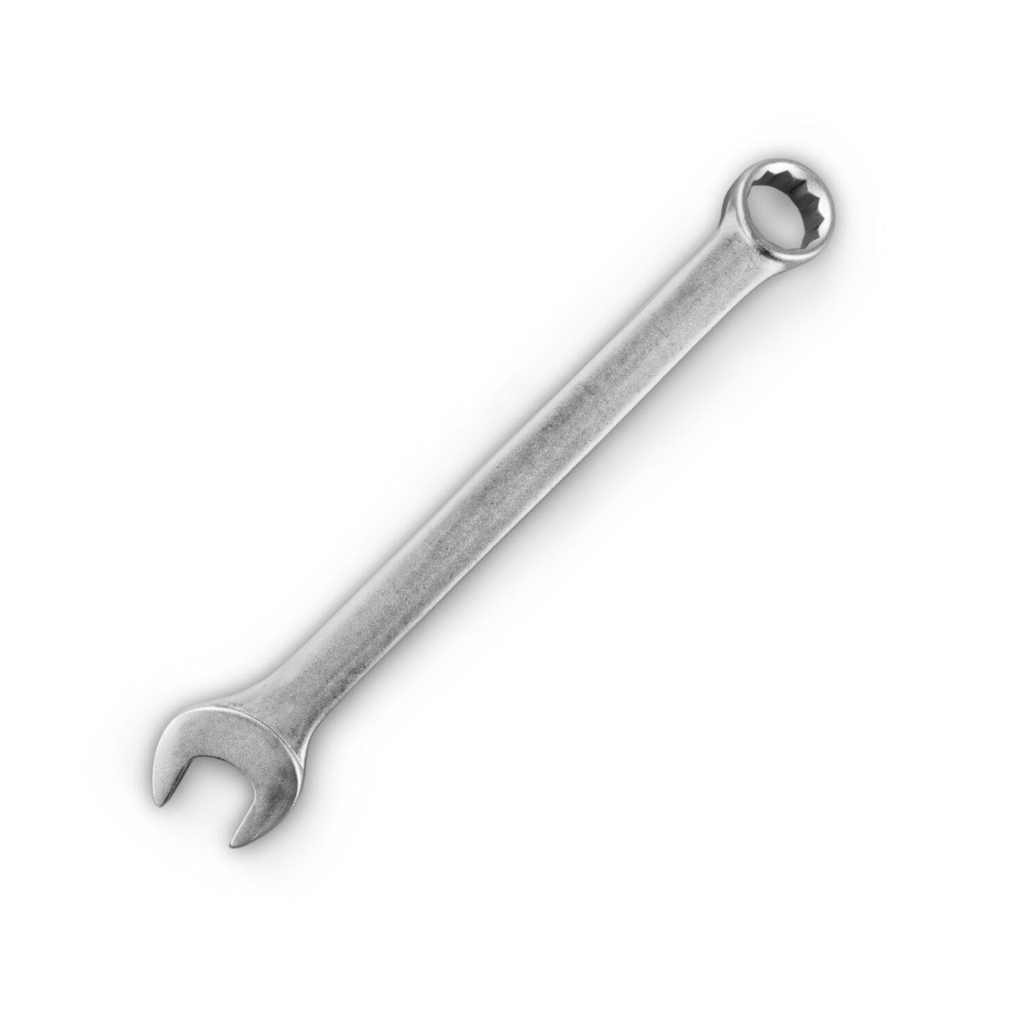 English practice exerces for A1- Wrench