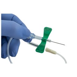 IV Catheter