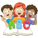 abc pronunciation