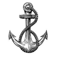 Anchor