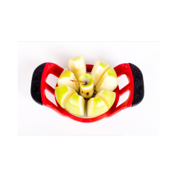 Apple corer