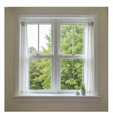 A window for English home vocabulary learners.