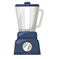 Blender