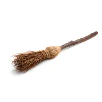 Broom