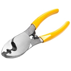 Cable cutter