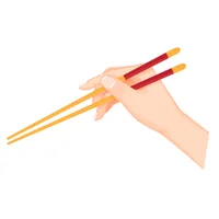 Chopsticks