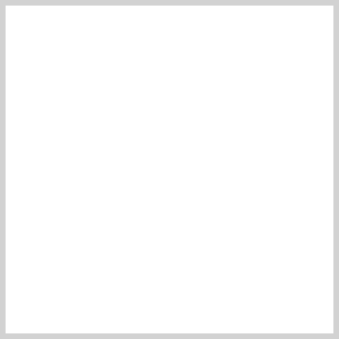A plain square white colour swatch for English vocabulary learners.