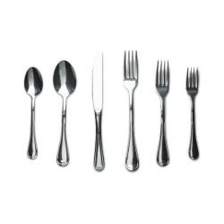 Cutlery