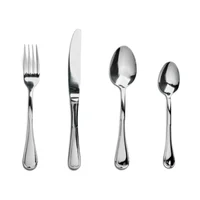 Cutlery