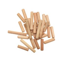 Dowels