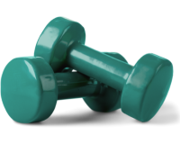 Dumbbells