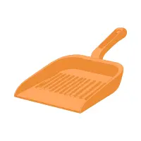 Dustpan