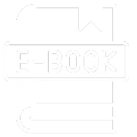 E-book icon