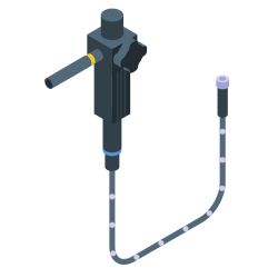 Endoscope