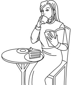 English Grammar in Use Book with Answers: A Self-Study Reference and Practice Book for Intermediate Learners of English