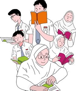 Oxford Practice Grammar Intermediate with Answers. Revised