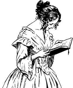 Oxford Practice Grammar Basic with Answers. Revised Edition