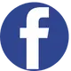 Facebook icon