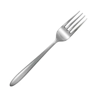 Fork
