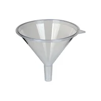 Funnel