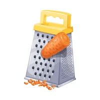 Grater