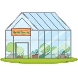 Greenhouse