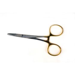 Hemostat